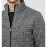 Michael Kors Dizajnerska jakna — | shoptok.hr