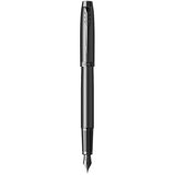 Parker nalivpero royal im achromatic black ( PK27742 ) | Eponuda.com