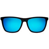 Layoners Magnetic Blue | Shoptok.si