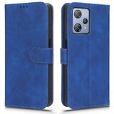 INORCO Za Blackview A53 Pro PU usnjena preklopna torbica za telefon s stojalom Denarnica Skin-touch Cover, (22036594) Cene