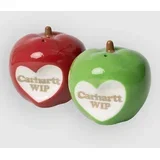 Spoiled Salt And Pepper Shakers multicolor (ss26)