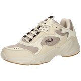 Fila Niske tenisice 'COLLENE' bež / ecru/prljavo bijela / tamno bež / tamno smeđa Cijene