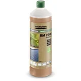 RM 764 NATURAL OA - Koncentrovano prirodno sredstvo za dubinsko pranje tepiha - 1L 6.296-281.0
