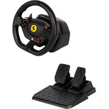Thrustmaster T98 Ferrari 296 GTS (Xbox /Series /PC) | shoptok.hr