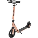 Ramiz Sportrike romobil, pink | shoptok.hr