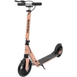 Ramiz SPORTRIKE skiro 100kg roza | Shoptok.si