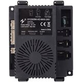  24V Centralni modul za SX2328 električno kolo | Shoptok.si