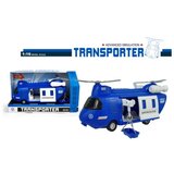  850399 HELIKOPTER TRANSPORTER | Eponuda.com