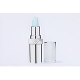 Physicians Formula Mineral Wear® Diamond pH Lip Plumper Balm tonirani balzam za volumen ustnic odtenek Sapphire 4 g | Shoptok.si