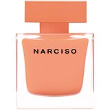 Narciso Rodriguez NARCISO Ambrée parfumska voda za ženske 150 ml | Shoptok.si