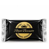 Naruči Kafu Speculaas Keks 5g 200/1 | Eponuda.com