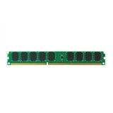 Goodram UDIMM ECC 8GB 1Rx8 2666MHz PC4-21300 W-MEM2666E4S88G | shoptok.hr