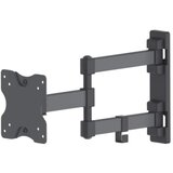 Manhattan 461382 13"-27" Nosač za TV/monitor | ePonuda.com