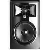 JBL LSR306P MKII Cijene