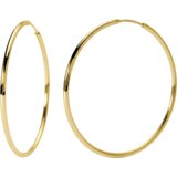 Nakit 2JEWELS UHANčki 261407 | Shoptok.si