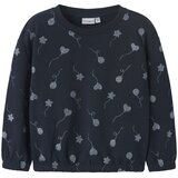 name it pulover DR 13246314 NMFVILUBA Ž plava 92 | shoptok.hr