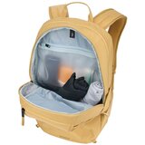 Thule EnRoute ruksak 23L žuti | shoptok.hr