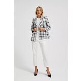 Moodo WOMEN'S BLAZER | shoptok.hr