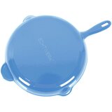Echtwerk PONEV 42,5/27/4,5 cm | Shoptok.si