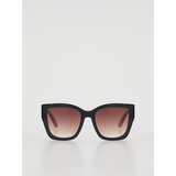 Reserved Sunčane naočale - prljavosmeđe | shoptok.hr