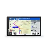Garmin navigacija drivesmart 66 mt-s europe