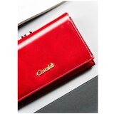 4U Cavaldi PX2320BL71959 sarena | shoptok.hr