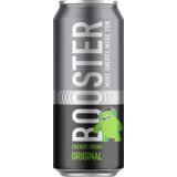 Booster Enegertsko piće Booster 0.5l Cene