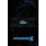 Steam Tank Assault X (PC) Key GLOBAL Steam Tank Assault X (PC) Key GLOBAL Slike