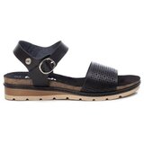 Refresh - Crna | shoptok.hr
