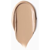 Inglot Skin Focused Care Face Foundation SPF 50 prekrivni tekoči puder SPF 50 odtenek 303 Porcelain Beige 30 ml | Shoptok.si