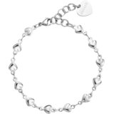Nakit SAGAPO ZAPESTNICA SHK93 | Shoptok.si