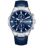  RUČNI SAT LEE COOPER LC08223.399 | Shoptok.si