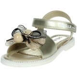 GaËlle Paris GT0007S Gold | shoptok.hr