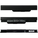  Baterija za laptop Asus K53 10.8V HQ2200 B | Eponuda.com
