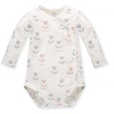 Pinokio Bodysuit Buttonedmantic Cijene