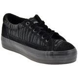 Xti 28760 crna | shoptok.hr