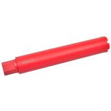 vidaXL 63 mm x 400 mm Diamantni kronski sveder za mokro in suho vrtanje Cene