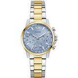 Guess GW0933L3 Cene