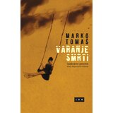 LOM Varanje smrti Cene