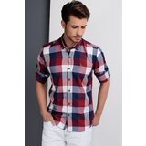 Dewberry Muška košulja G662 | shoptok.hr