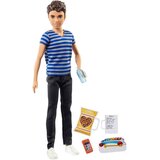 Barbie Skipper Dadilja - sorto | shoptok.hr