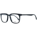 Lozza Naočare VL 4136 0BLK Cene
