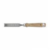  DLETO 25 MM HT3B850 | ePonuda.com