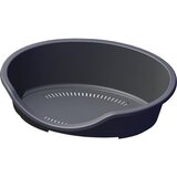 Petmax krevet za ljubimca 50193 | Eponuda.com