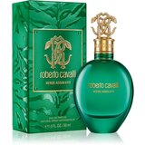 Roberto Cavalli Signature Verde Assoluto parfemska voda za žene 30 ml | shoptok.hr