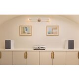 Denon DCD-900NESPE2 silber | Shoptok.si