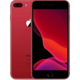 Apple obnovljeno - znaki rabe - iphone 8 plus, (21285855) Cene
