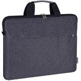 Defender CHIC (26087) 15,6'' torba za prenosnik siva, (5000262326) Cene
