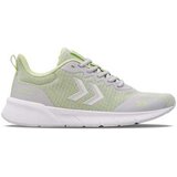 Hummel ženske patike Reach TR Hiit 2.0 226287-1220 | ePonuda.com