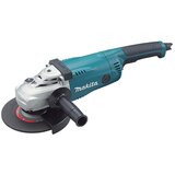 Makita kotni brusilnik GA7020 2200W 180mm Cene